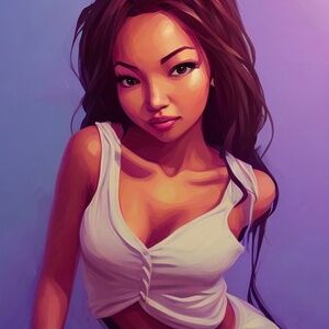 Meet your Posher, M.